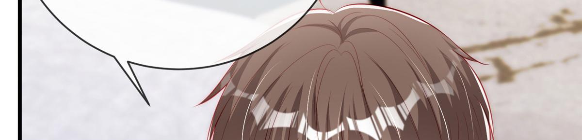 6120