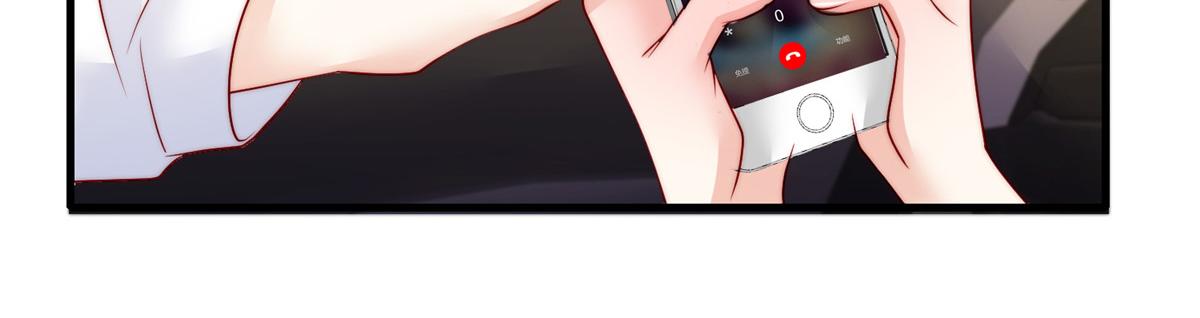 9550