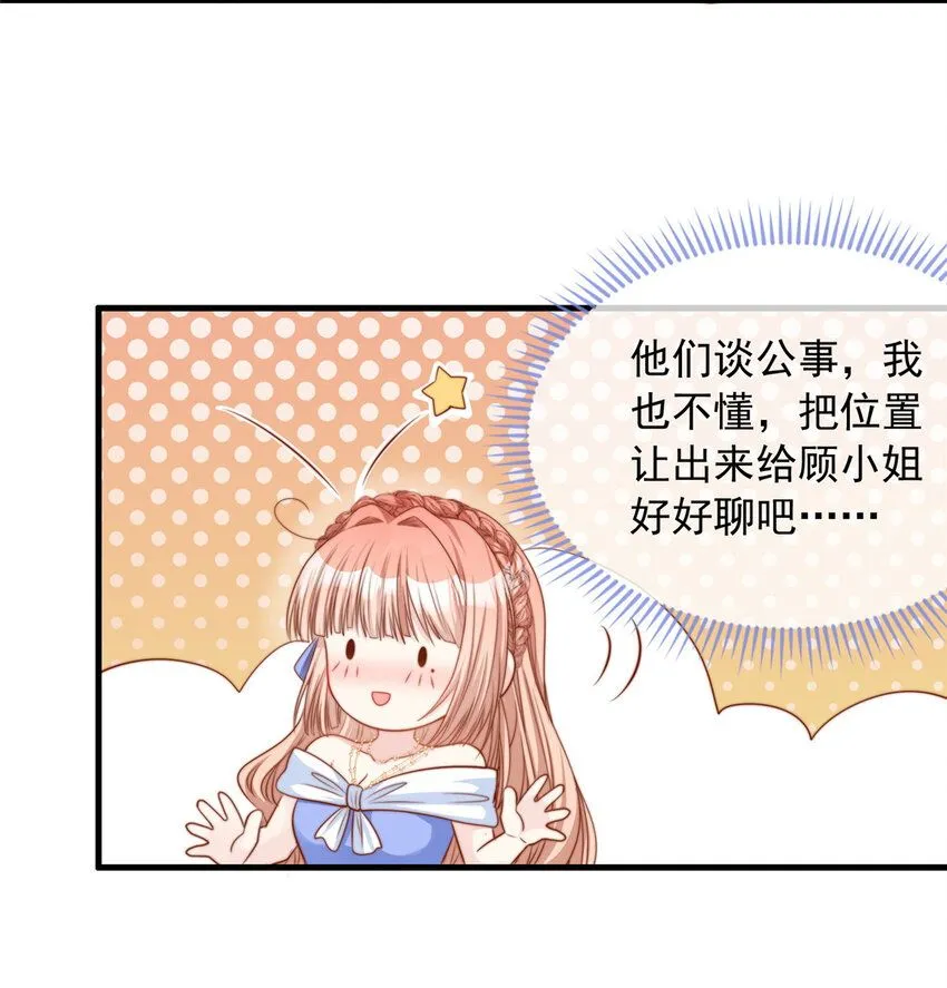 159 15931