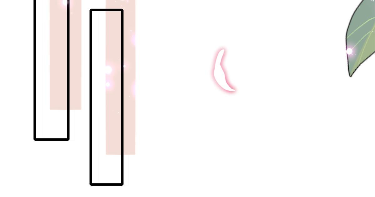 9668
