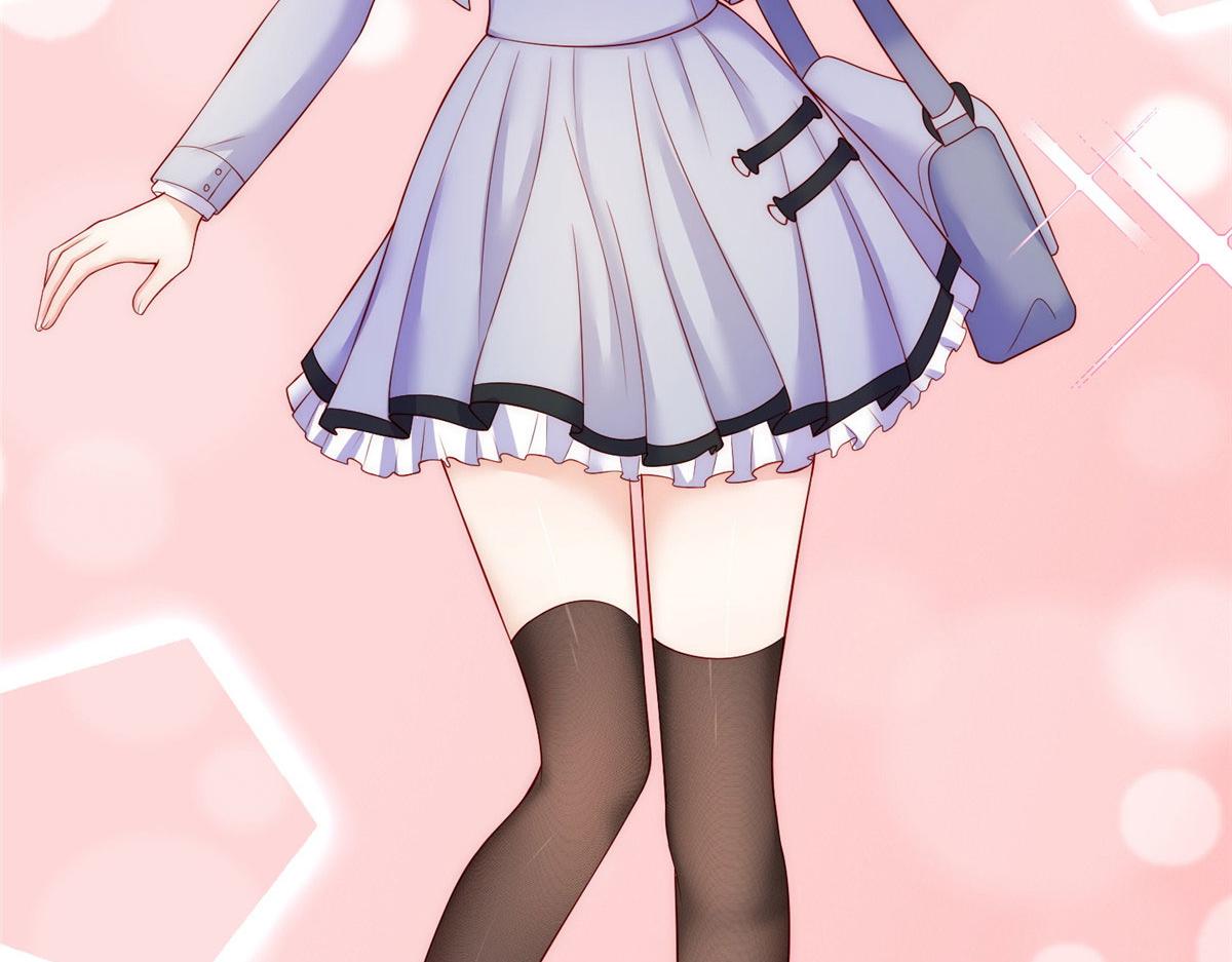 5524
