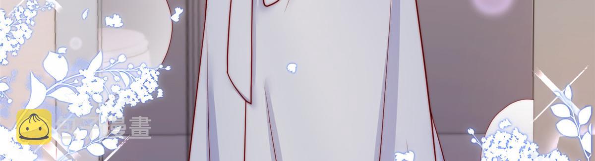 975