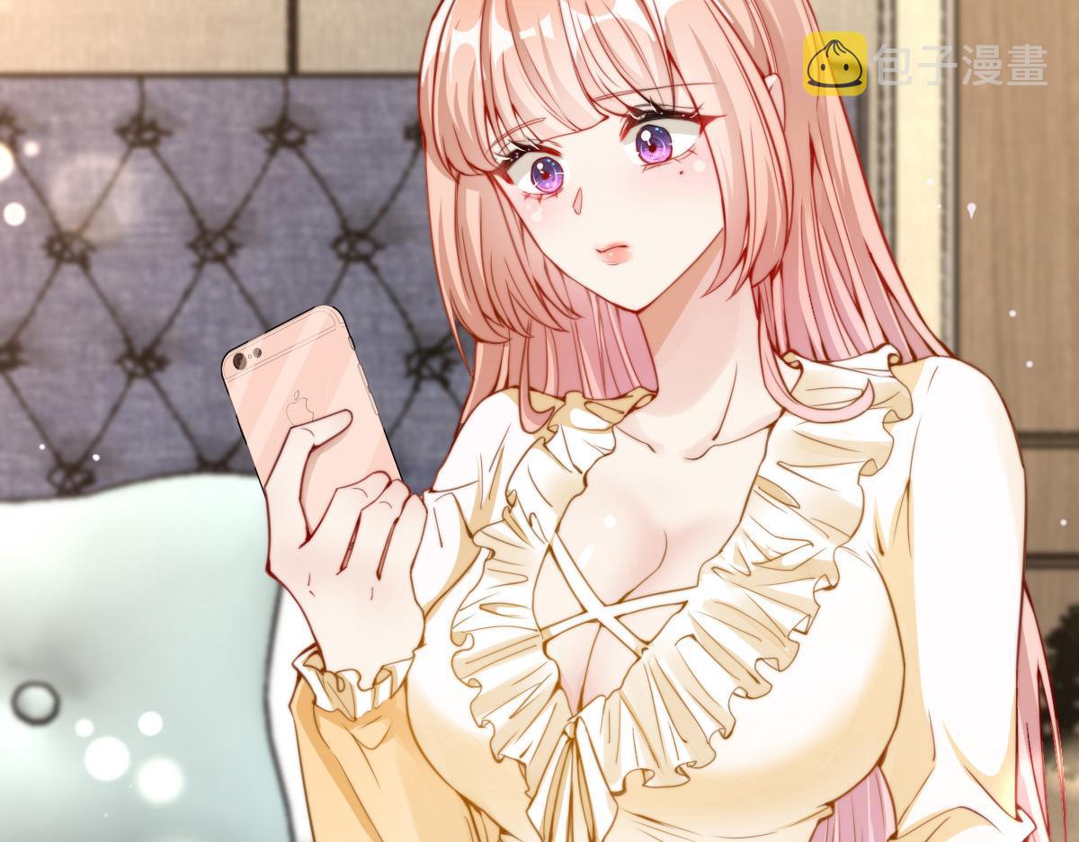 8126