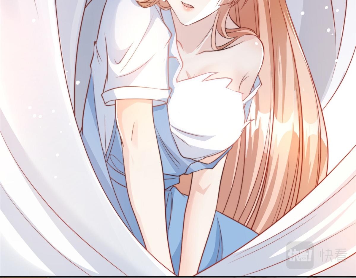 8540