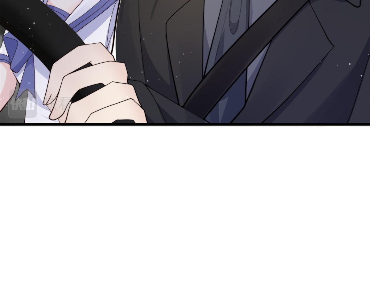 8975