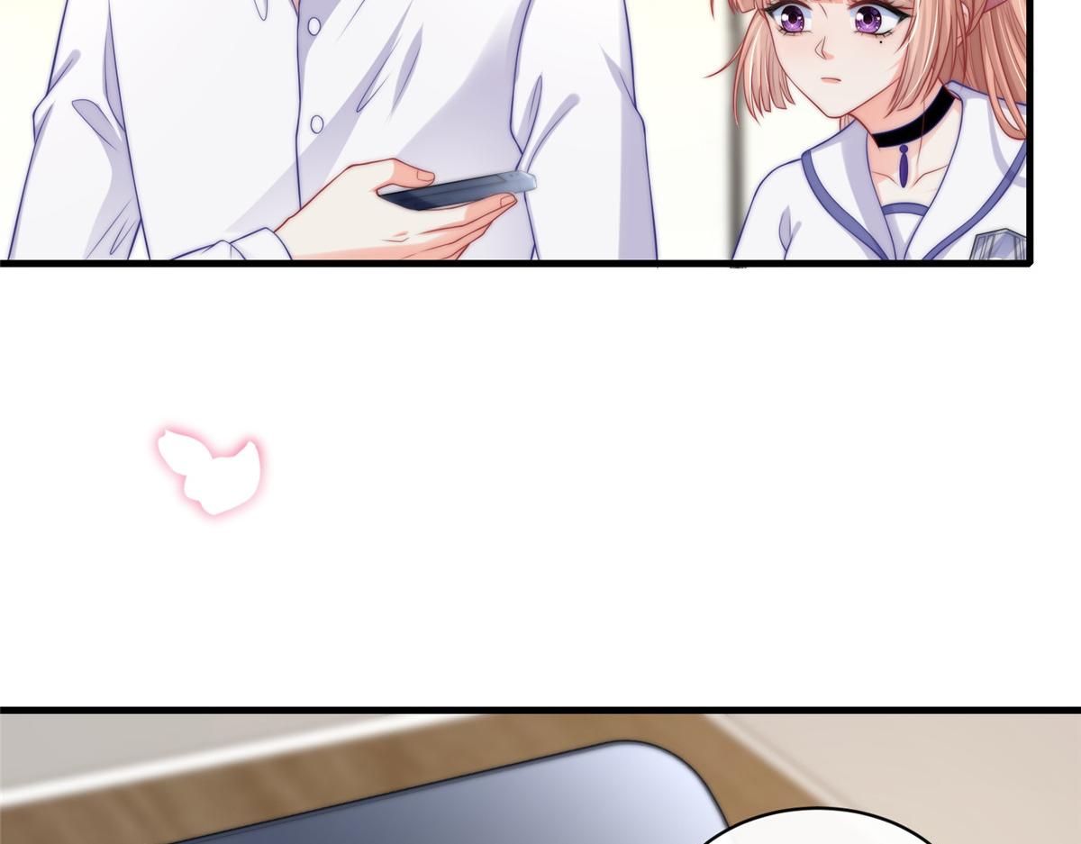9673