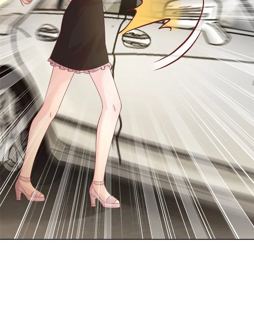 168 16838