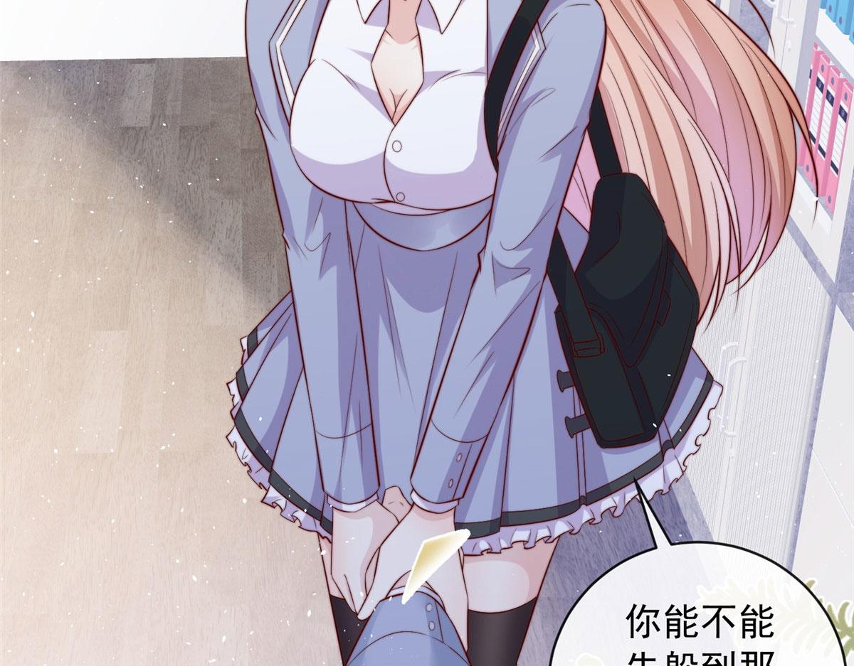 5818