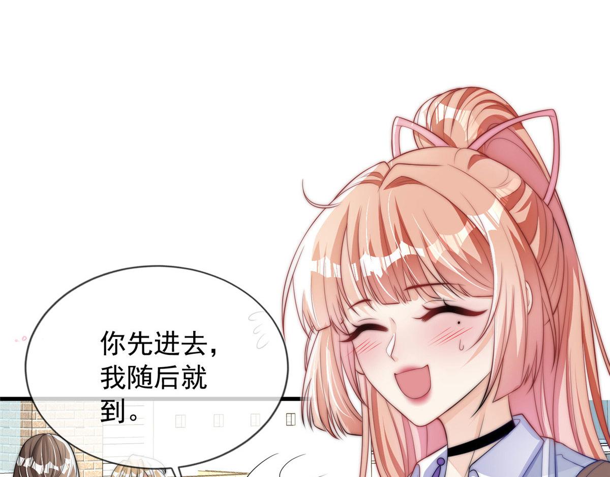 5626