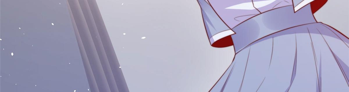 5871