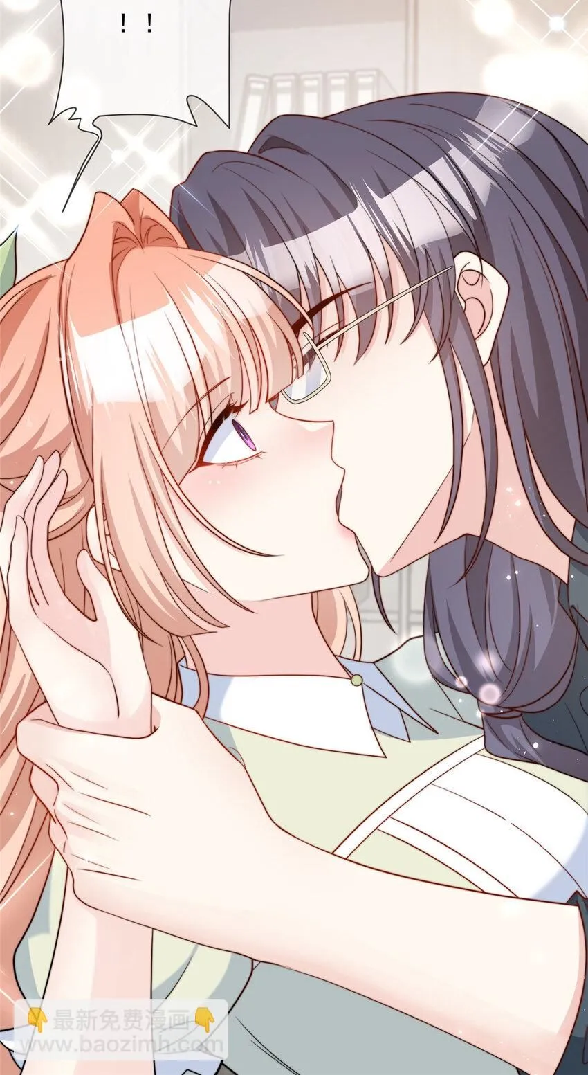 176 17625