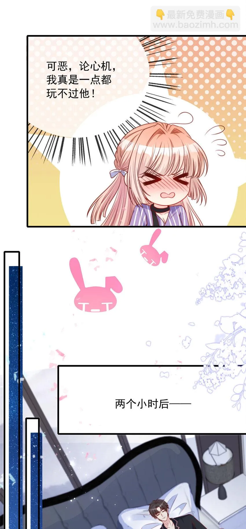 156 15623