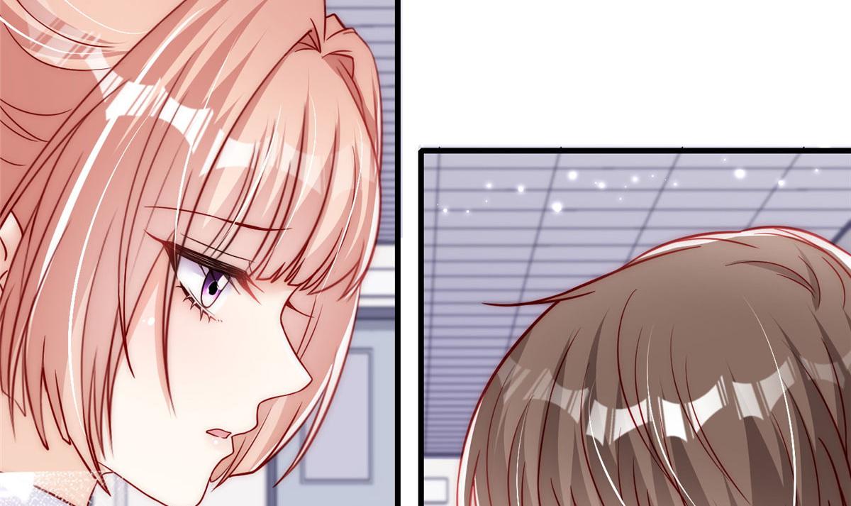 5756