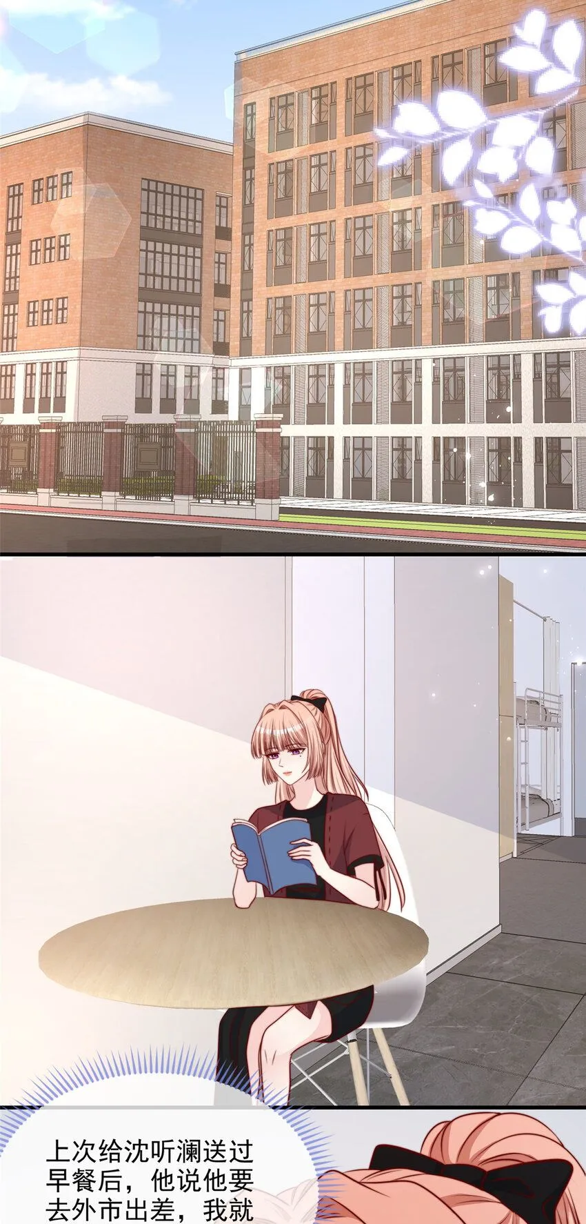177 17715