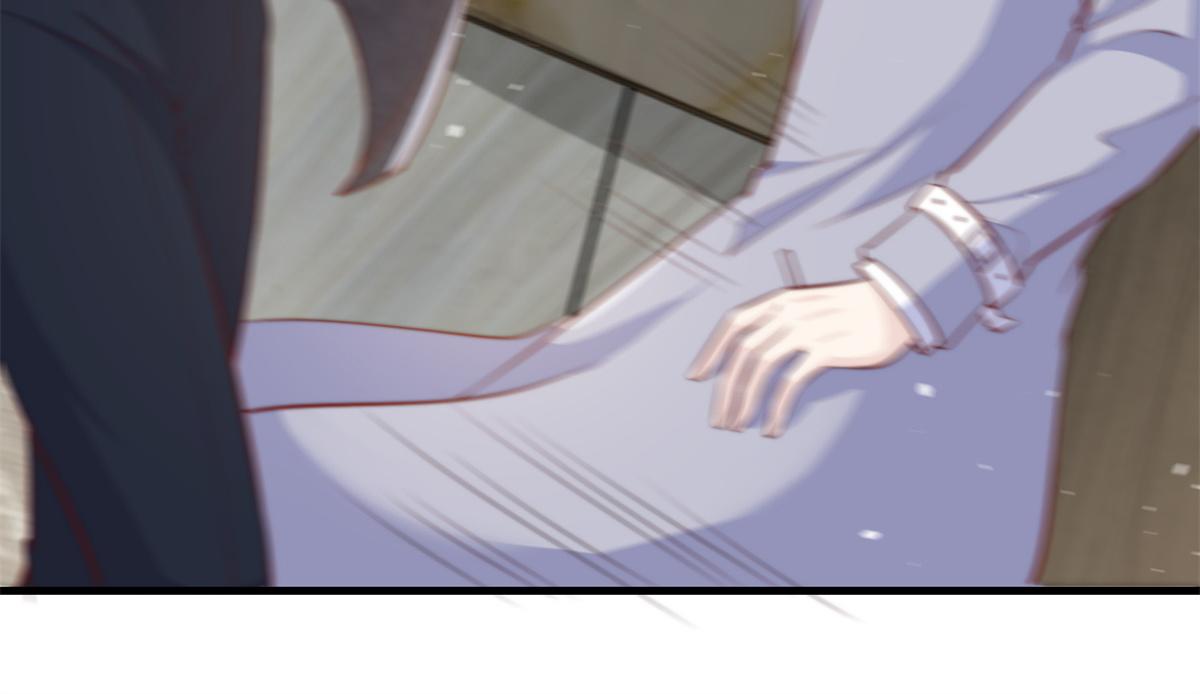 258