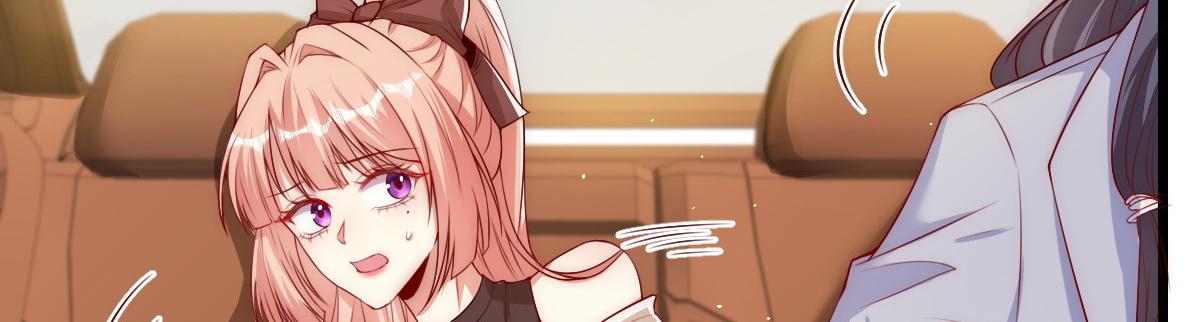 4414