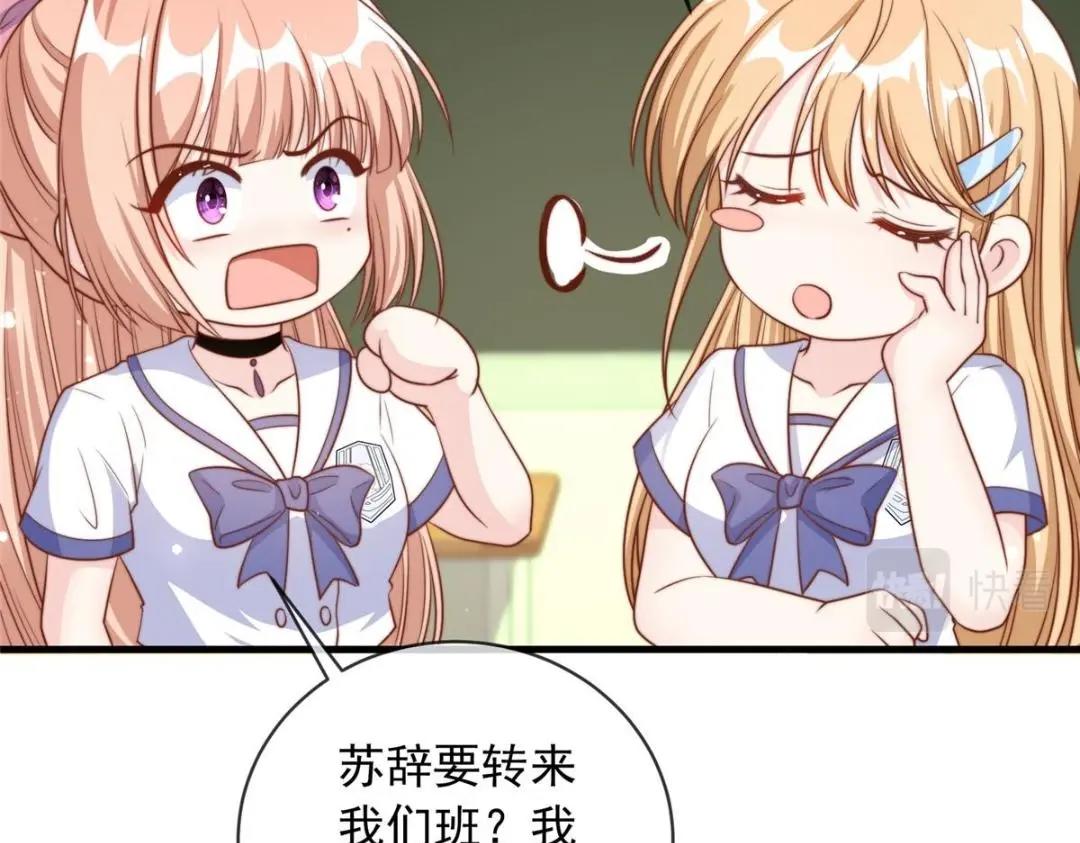 9958
