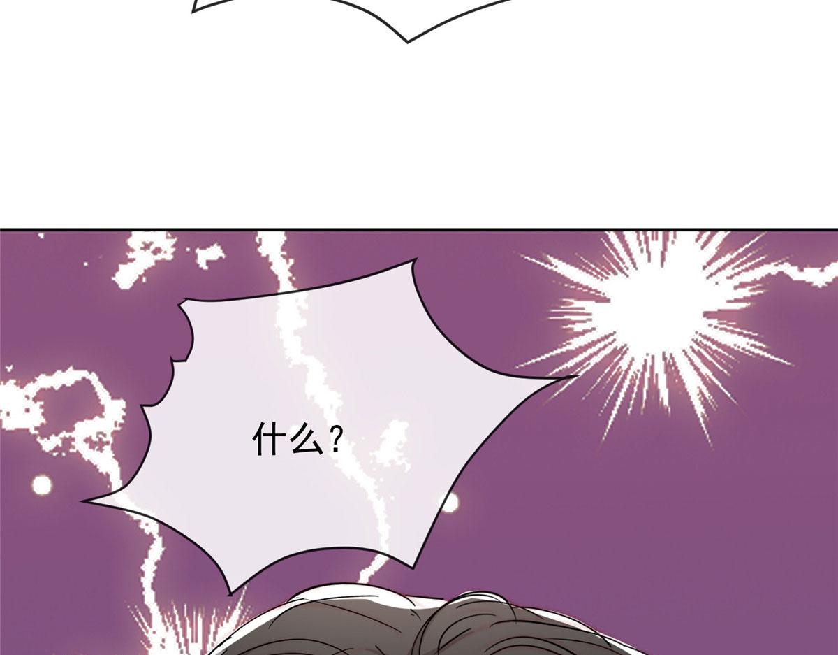 9033