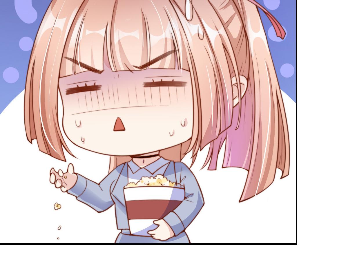 04137