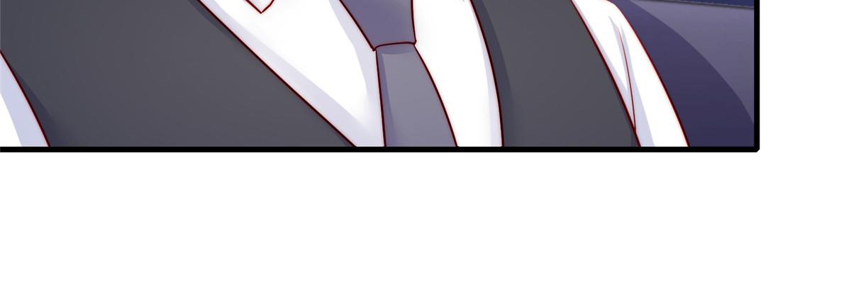 9589