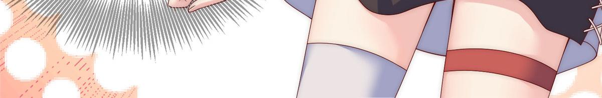 8126