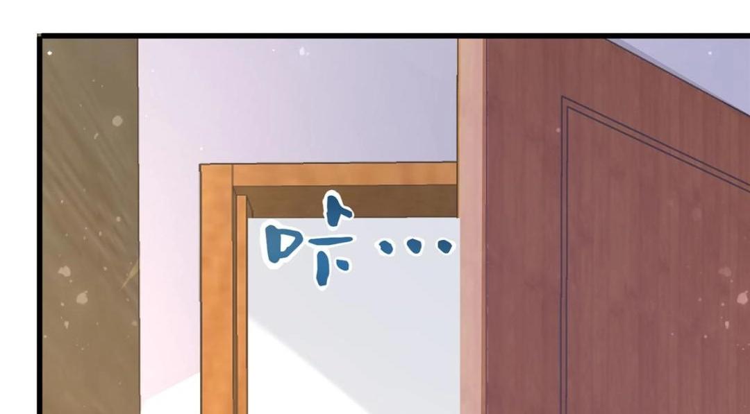 10111