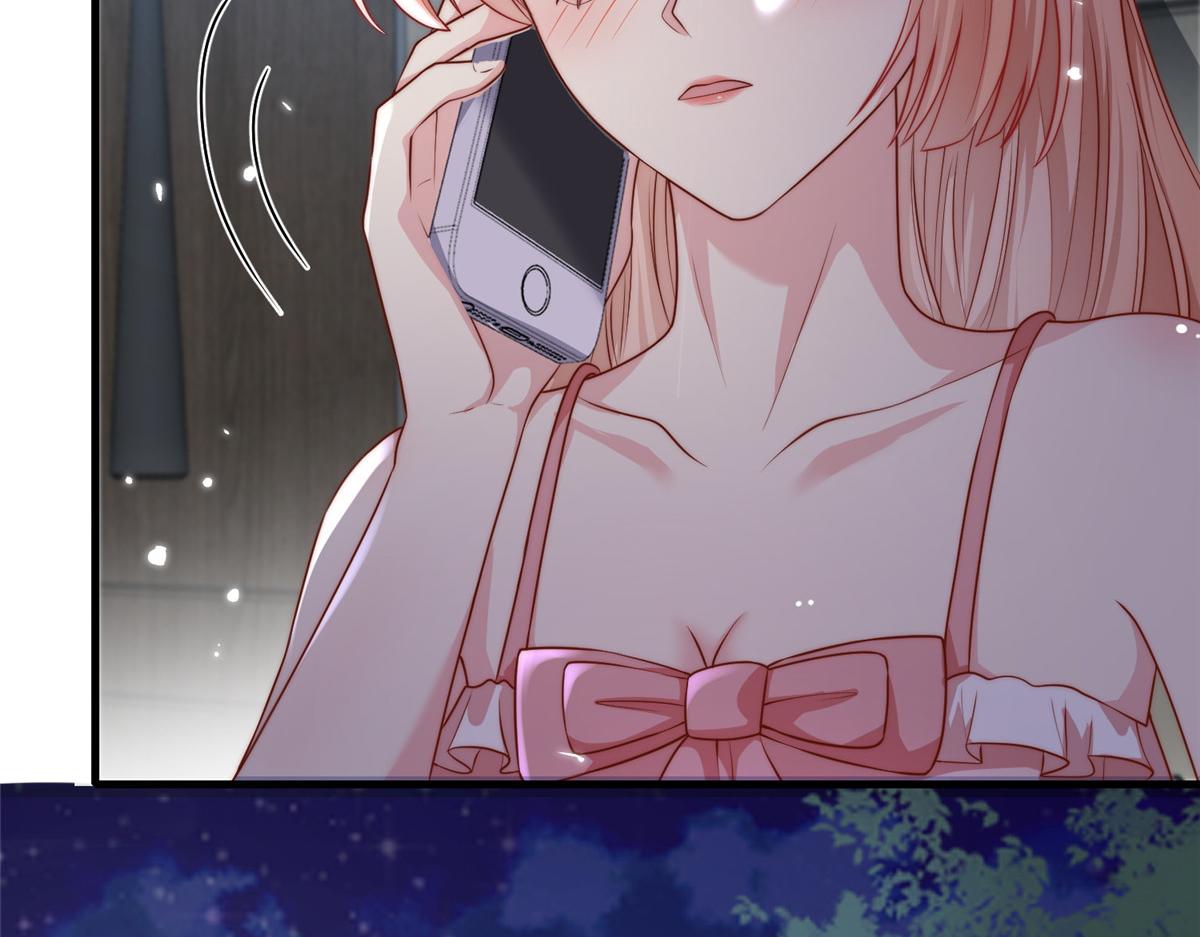 8031