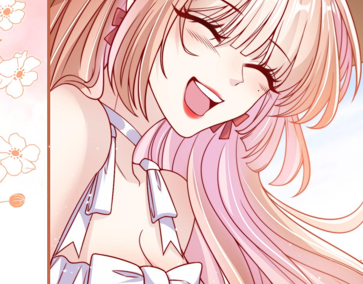 2645