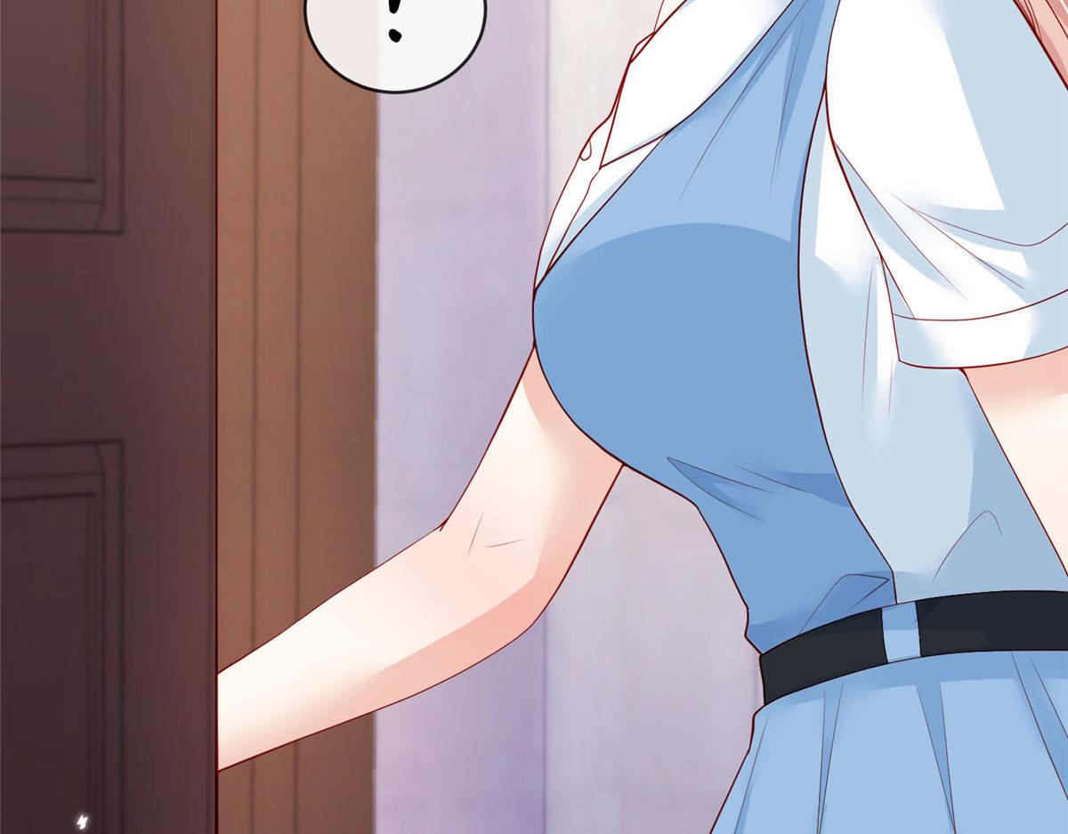8425