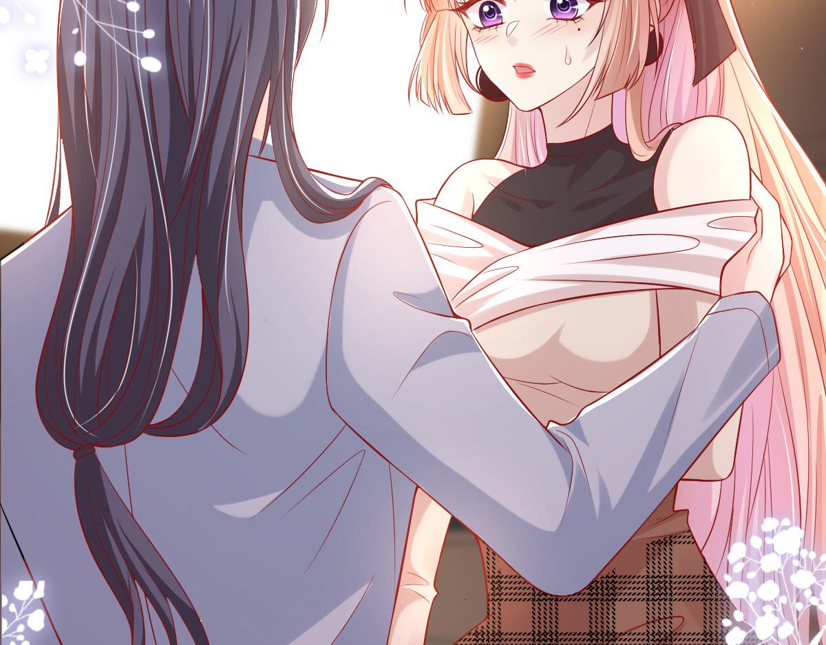 454