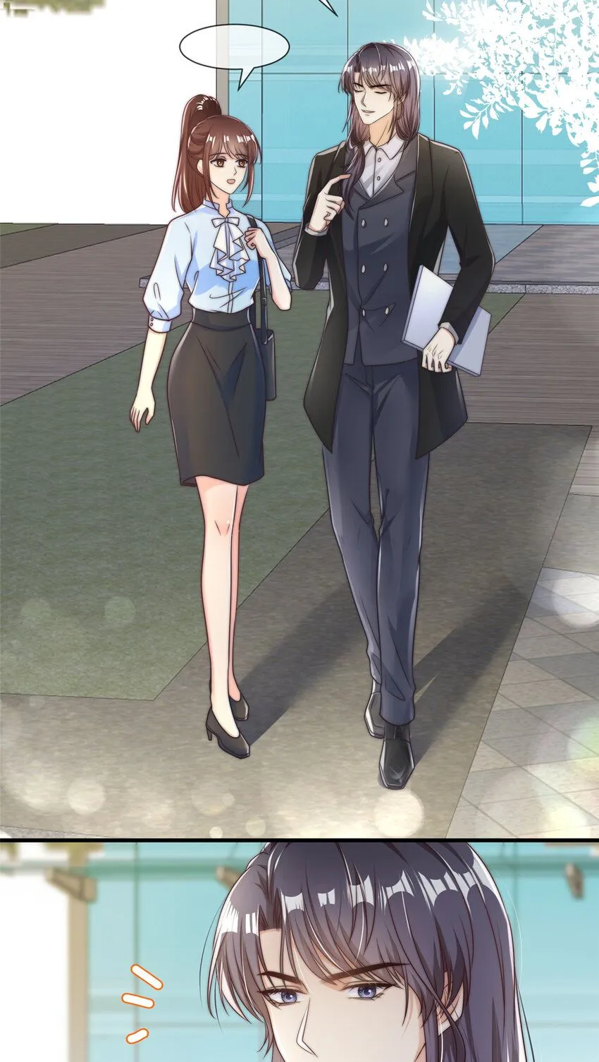 175 17530