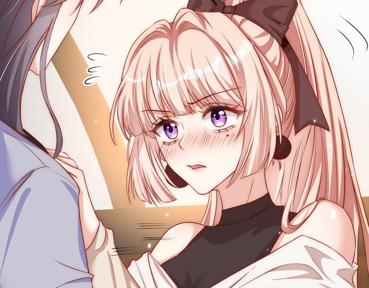 4490