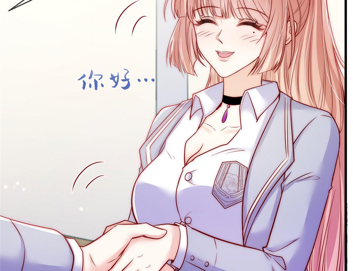 5741