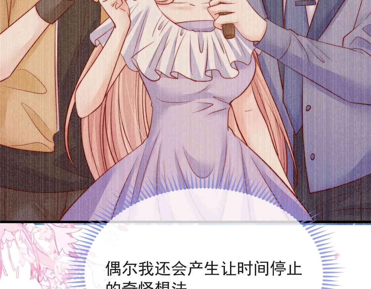 7052