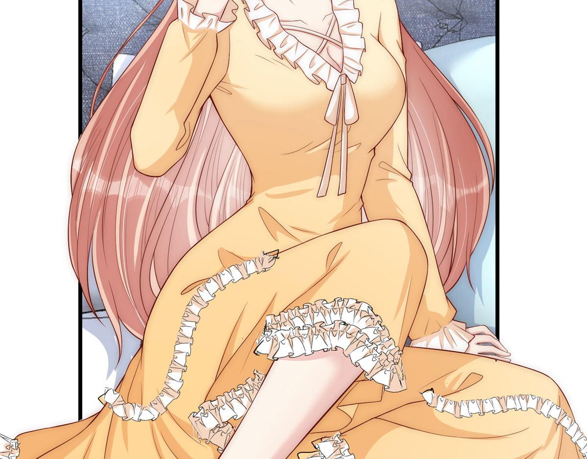 554