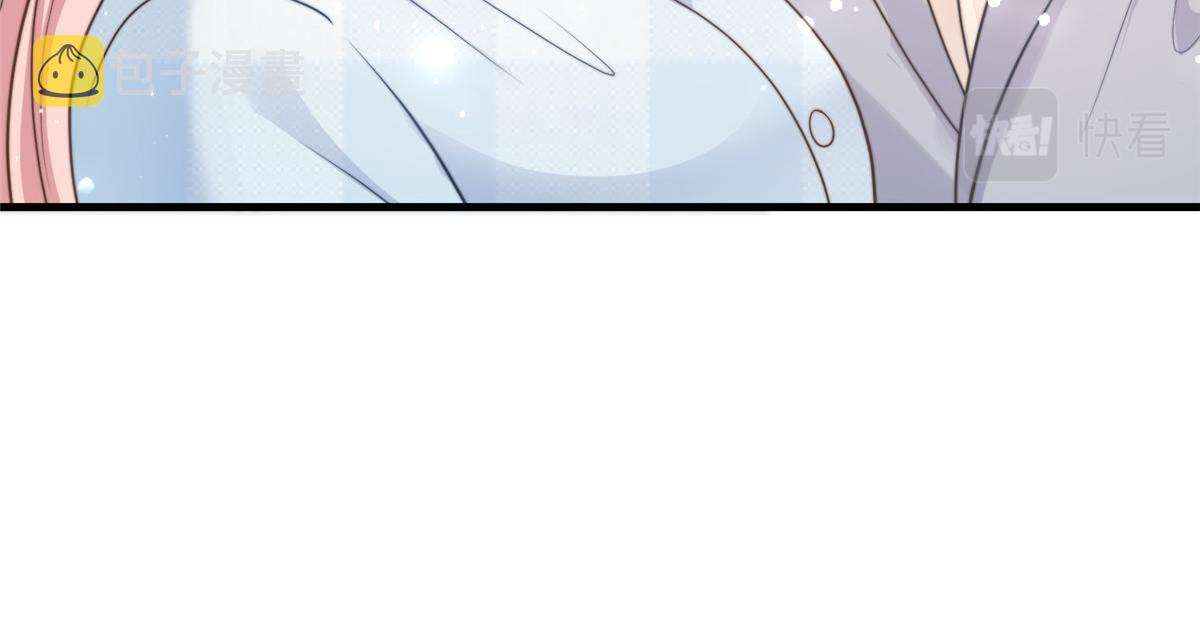 9865
