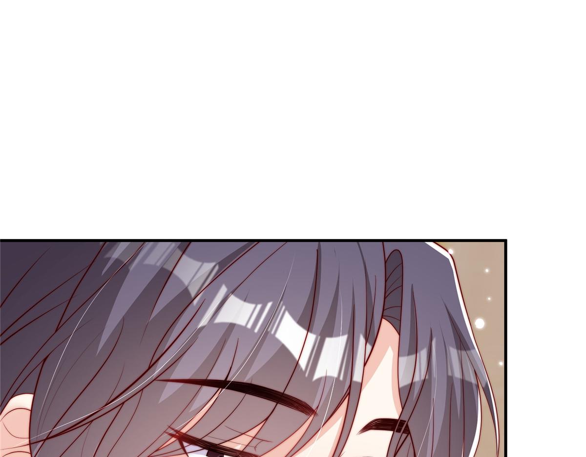 10424