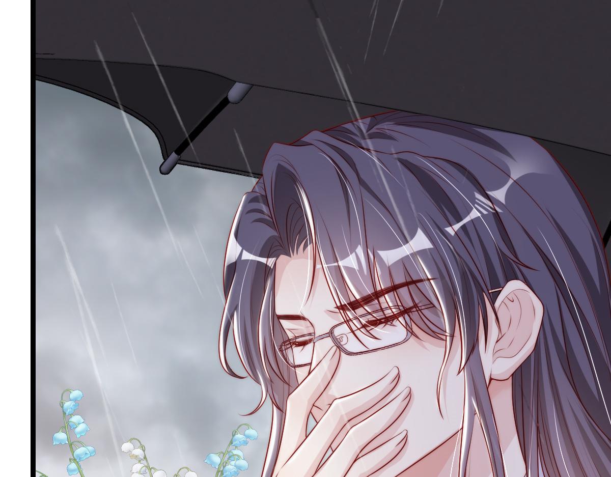预告14