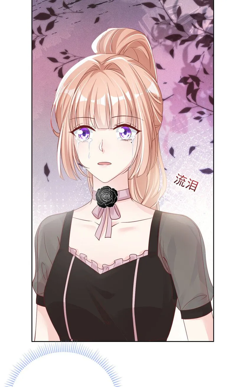 168 16830