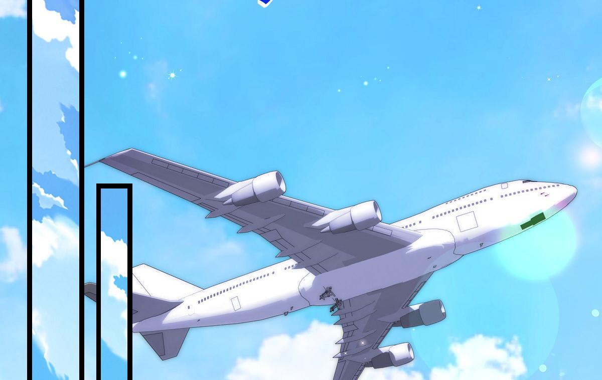 305