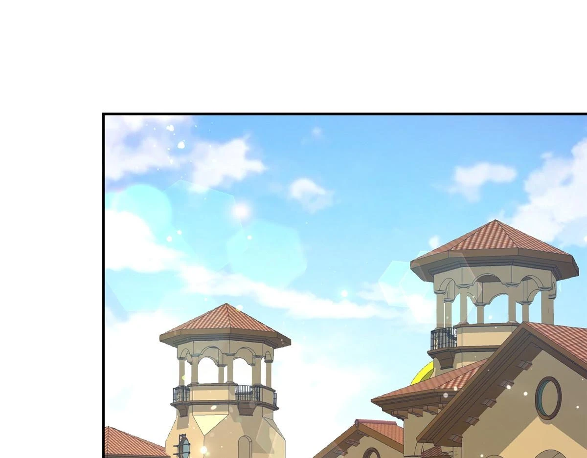1053