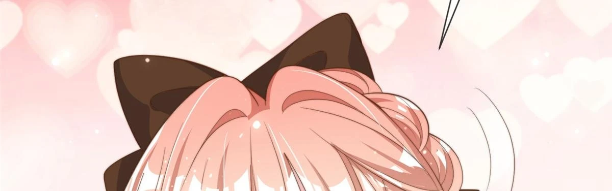 10517