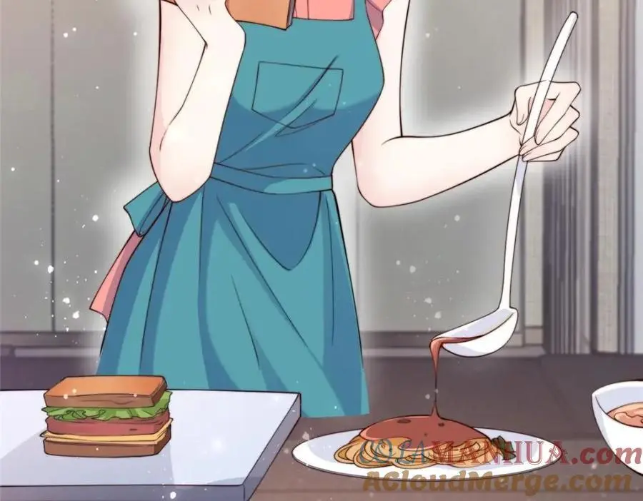 18551