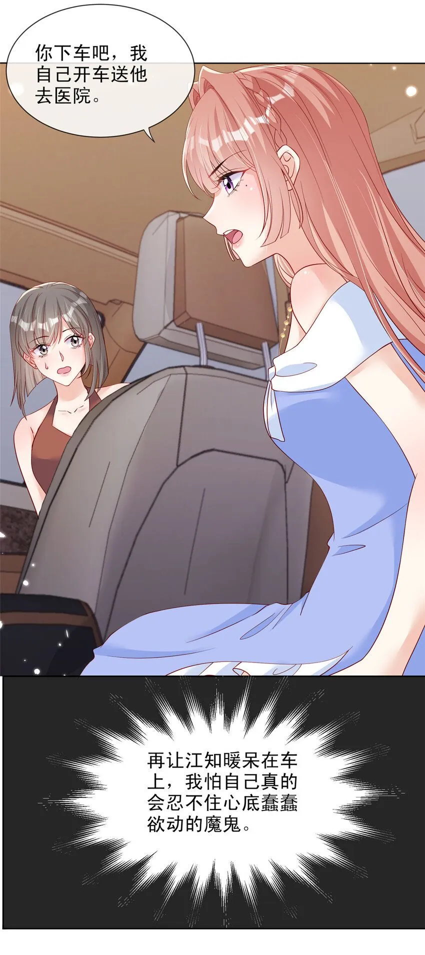 162 1626