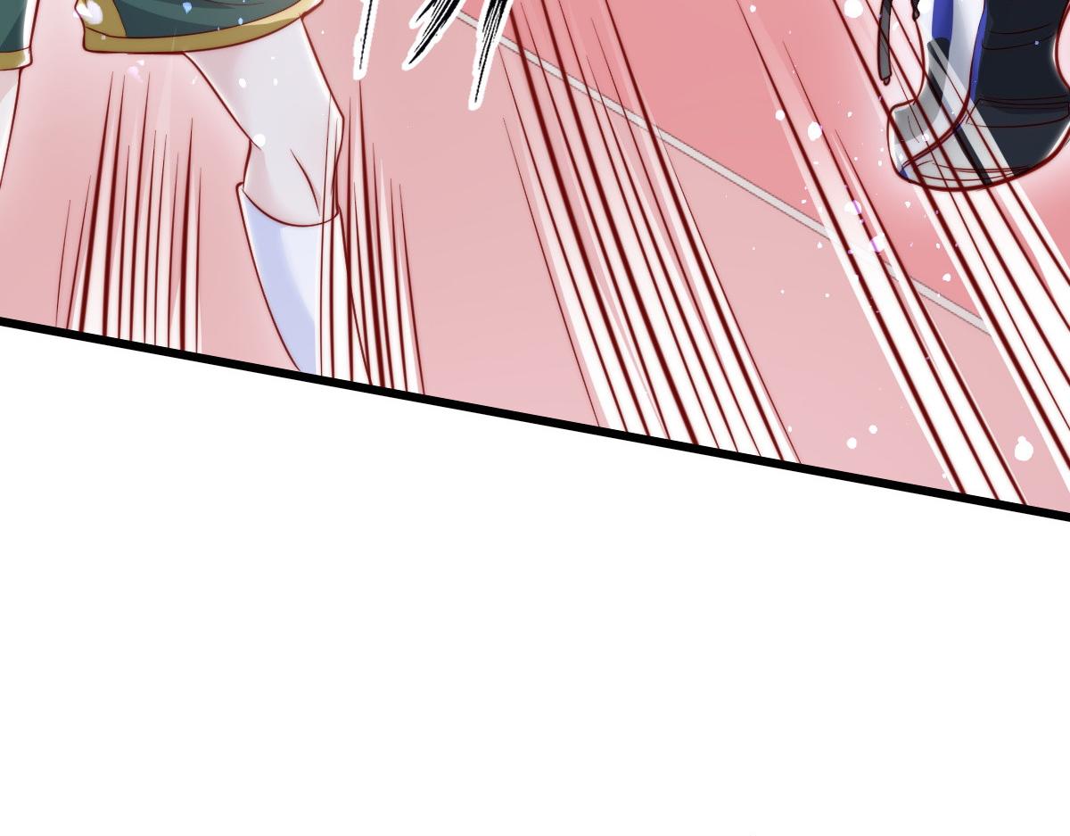 739