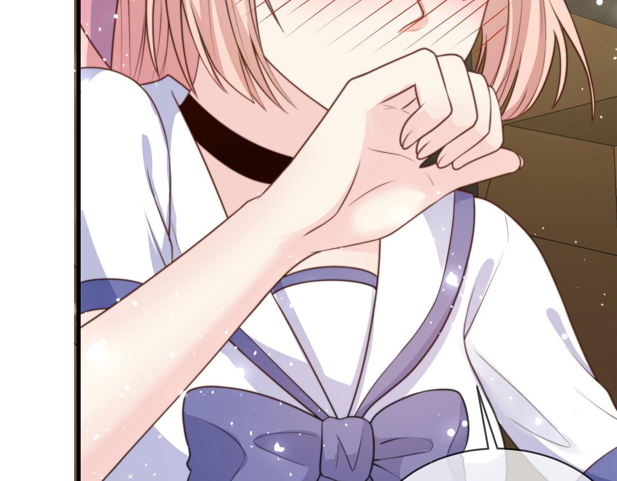 9163