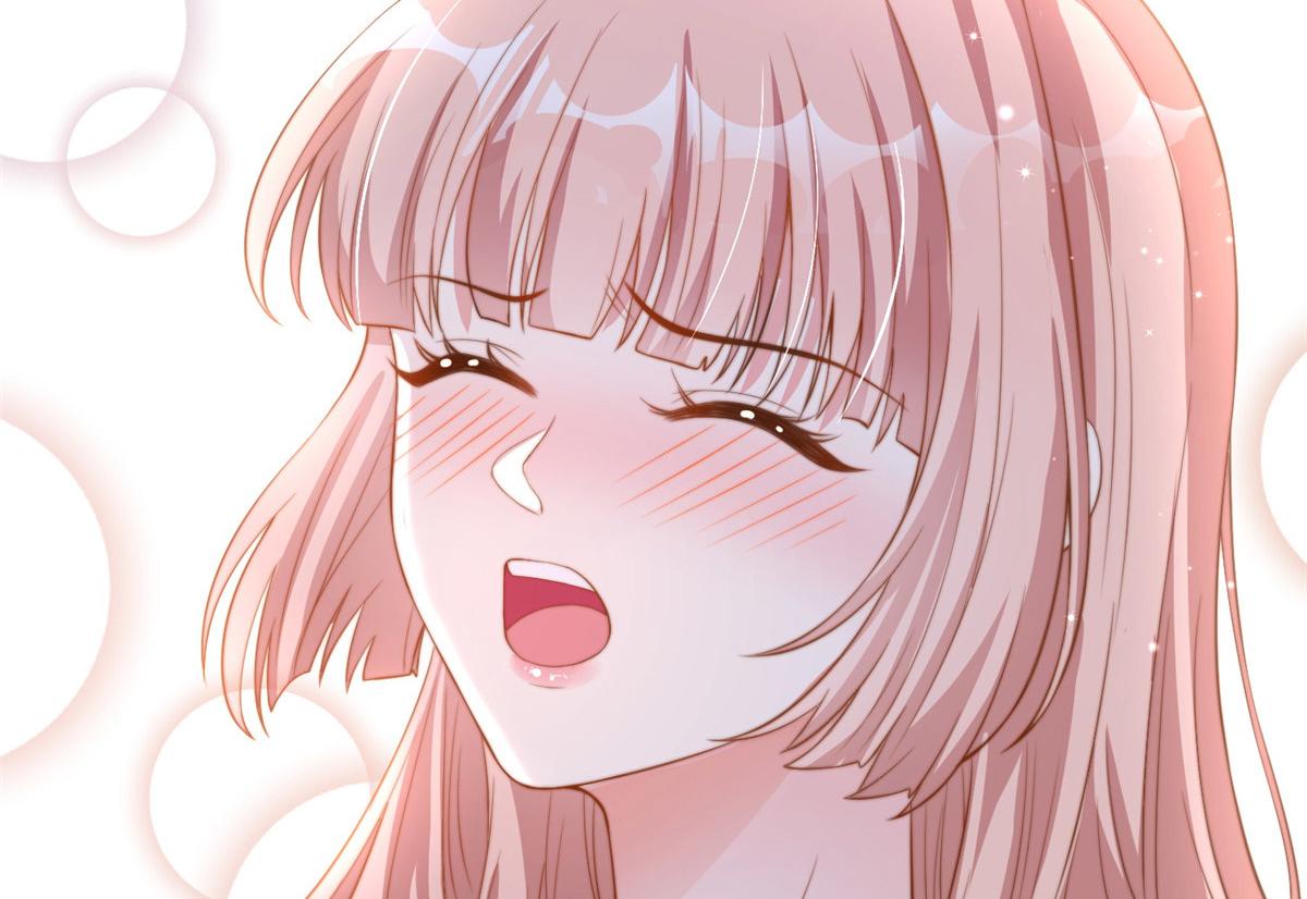 3650