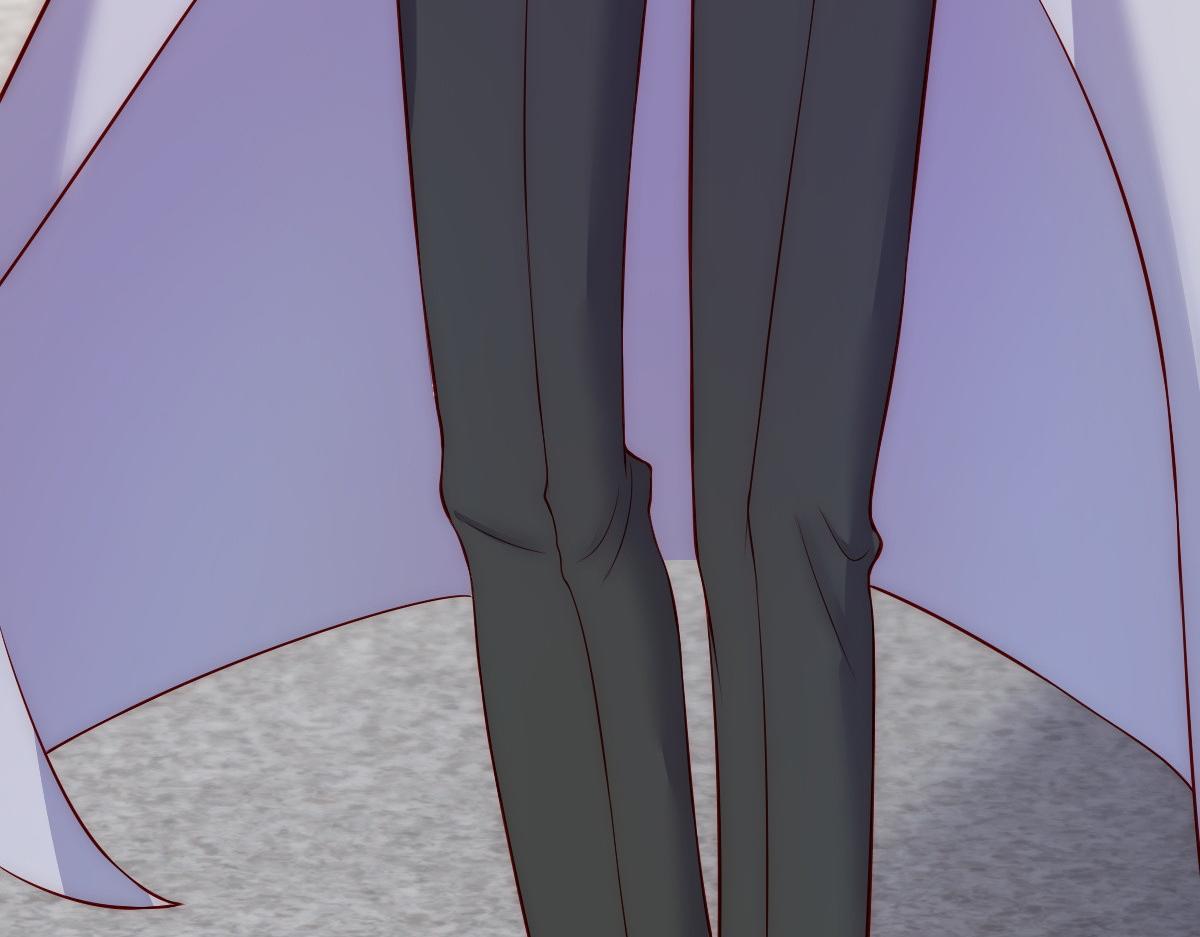 4378