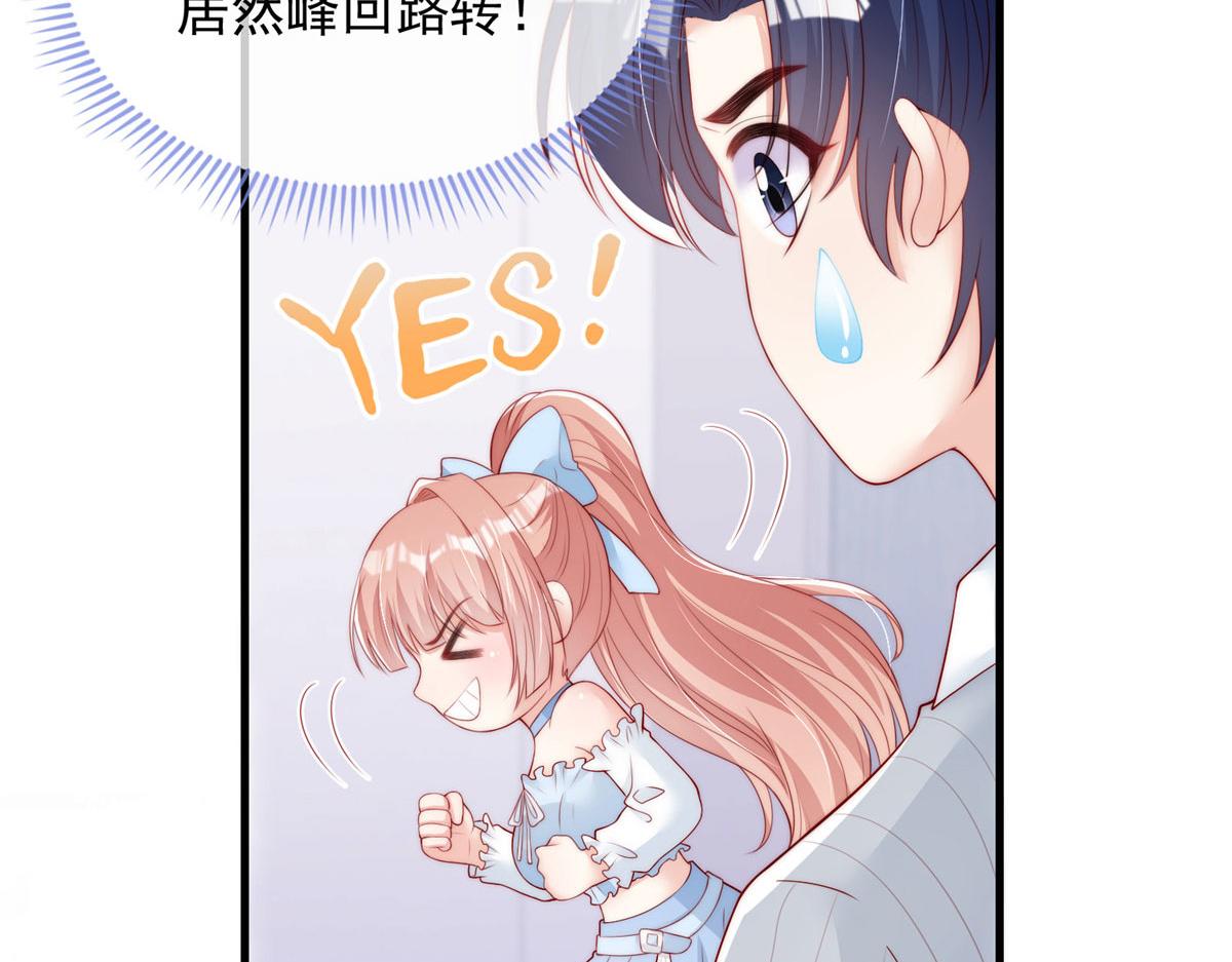 7219