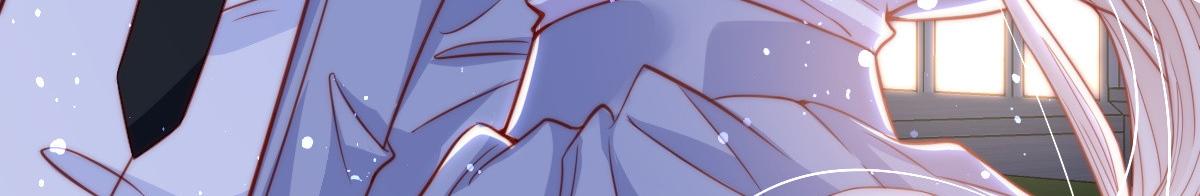 574